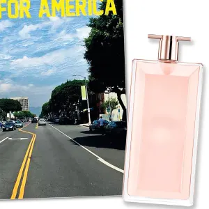 Buzzzz-o-Meter Issue 35