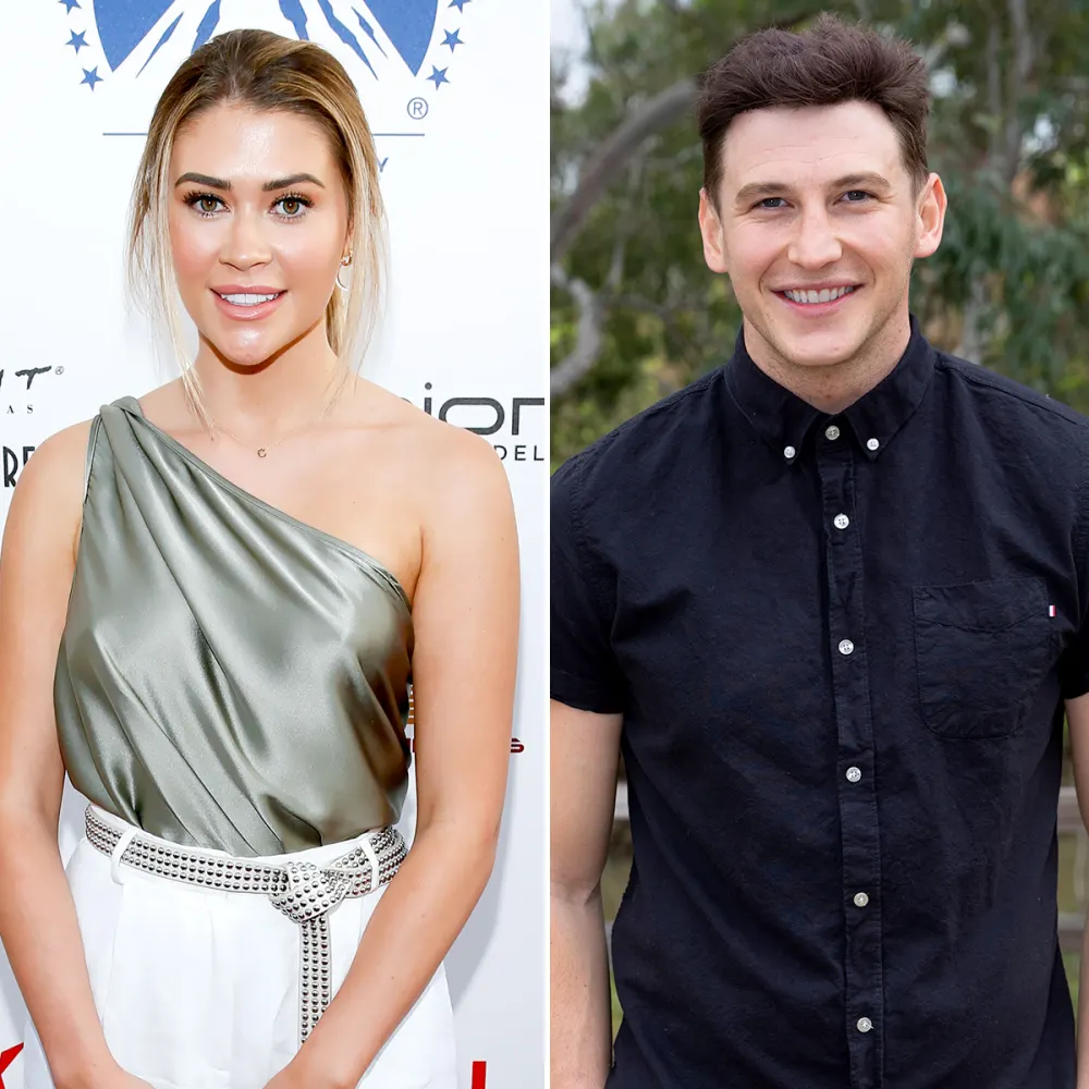 Caelynn-Miller-Keyes-Blake-Horstmann-Released-Their-Texts