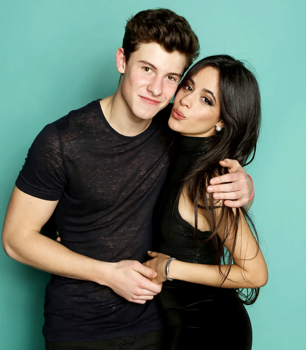 Camila-Cabello-Shawn-Mendes-birthday