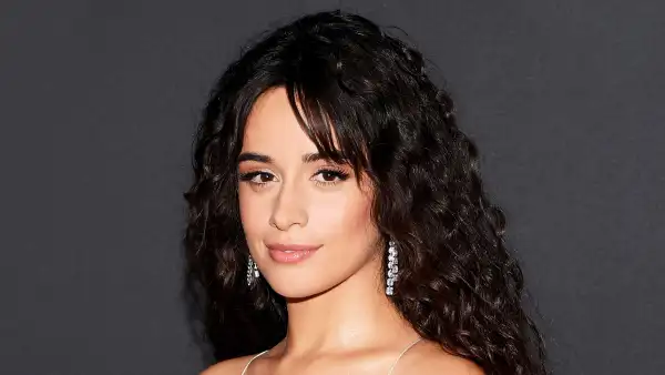 Camila Cabello VMAs 2019 Makeup