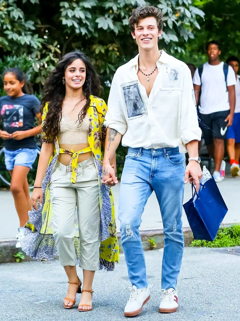 Camila-Cabello-and-birthday-boy-Shawn-Mendes