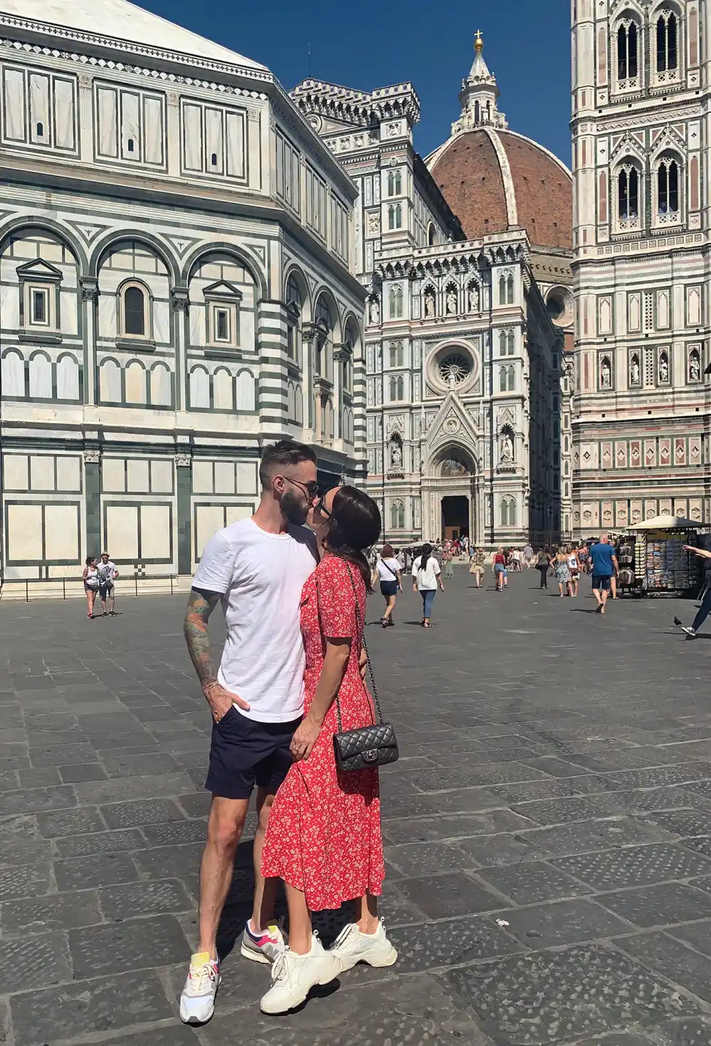 Catt-Sadler-and-Nick-LaKind-Are-Back-Together