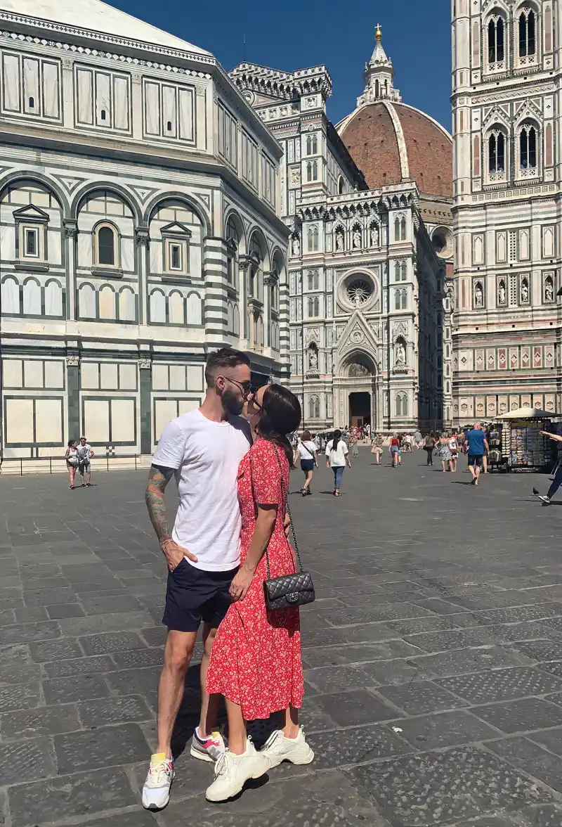 Catt-Sadler-and-Nick-LaKind-Are-Back-Together