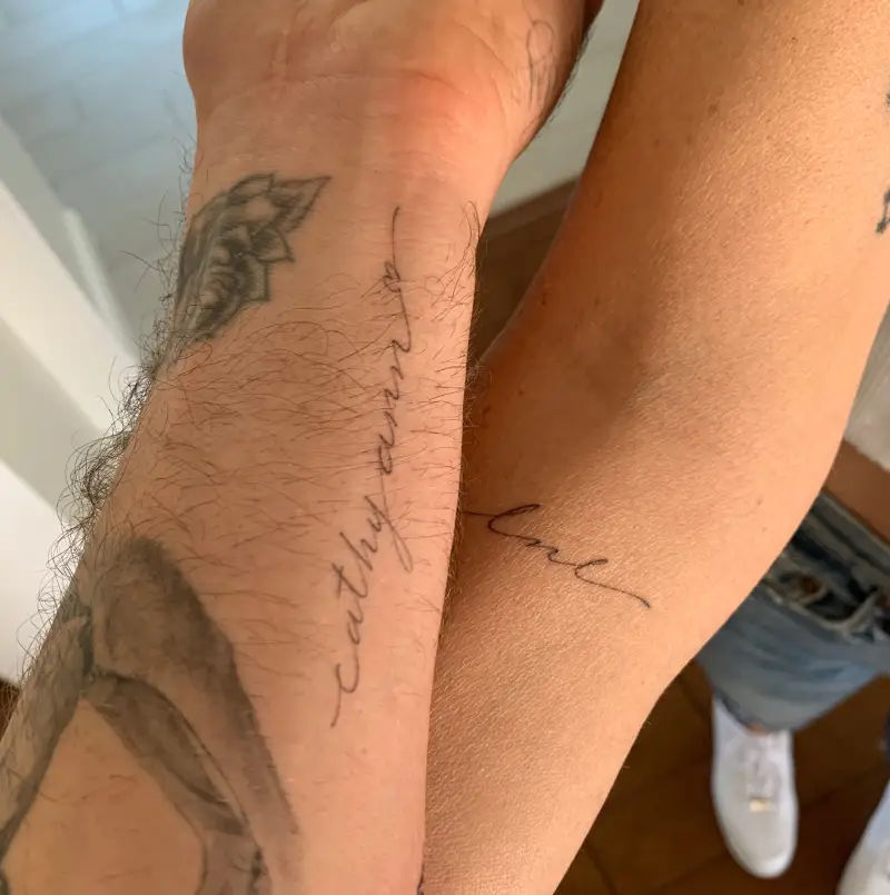 Catt-Sadler-and-Nick-LaKind-Are-Back-Together