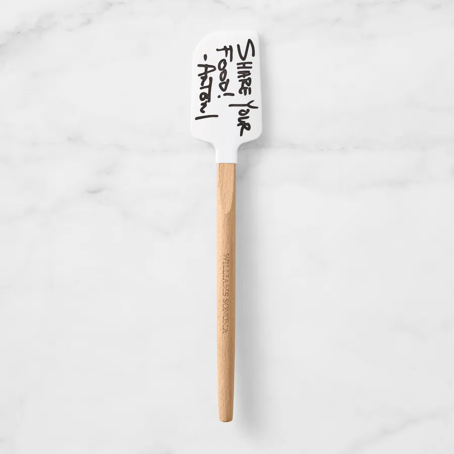 Celebs Design Kitchen Utensils for Charity Antoni Porowski