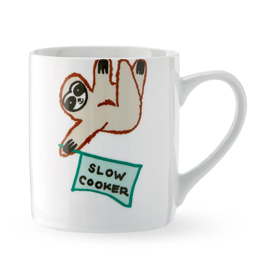 Celebs Design Kitchen Utensils for Charity Kristen Bell