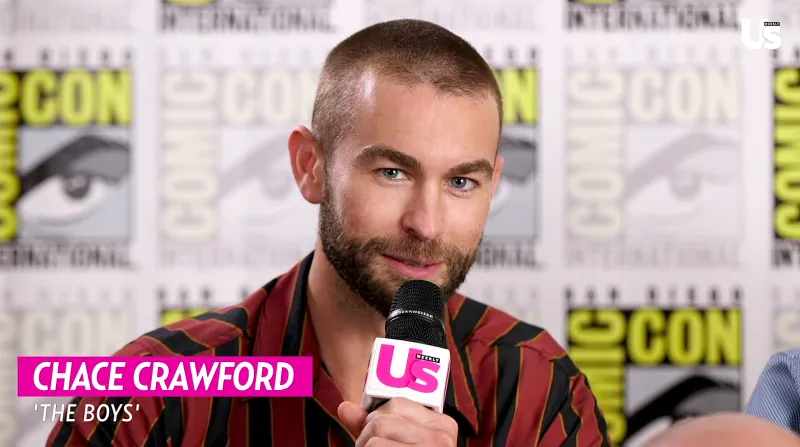 Chace-Crawford-Batman-impression