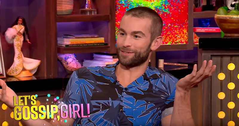 Chace-Crawford-talks-Gossip-Girl
