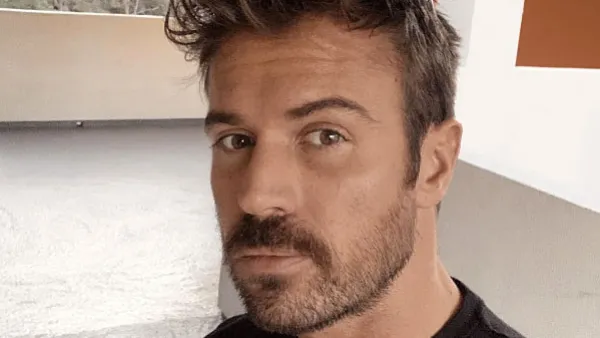 Chad Johnson Reacts To Chad Johnson Twitter Tirade