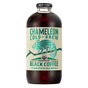 Chameleon-Cold-Brew