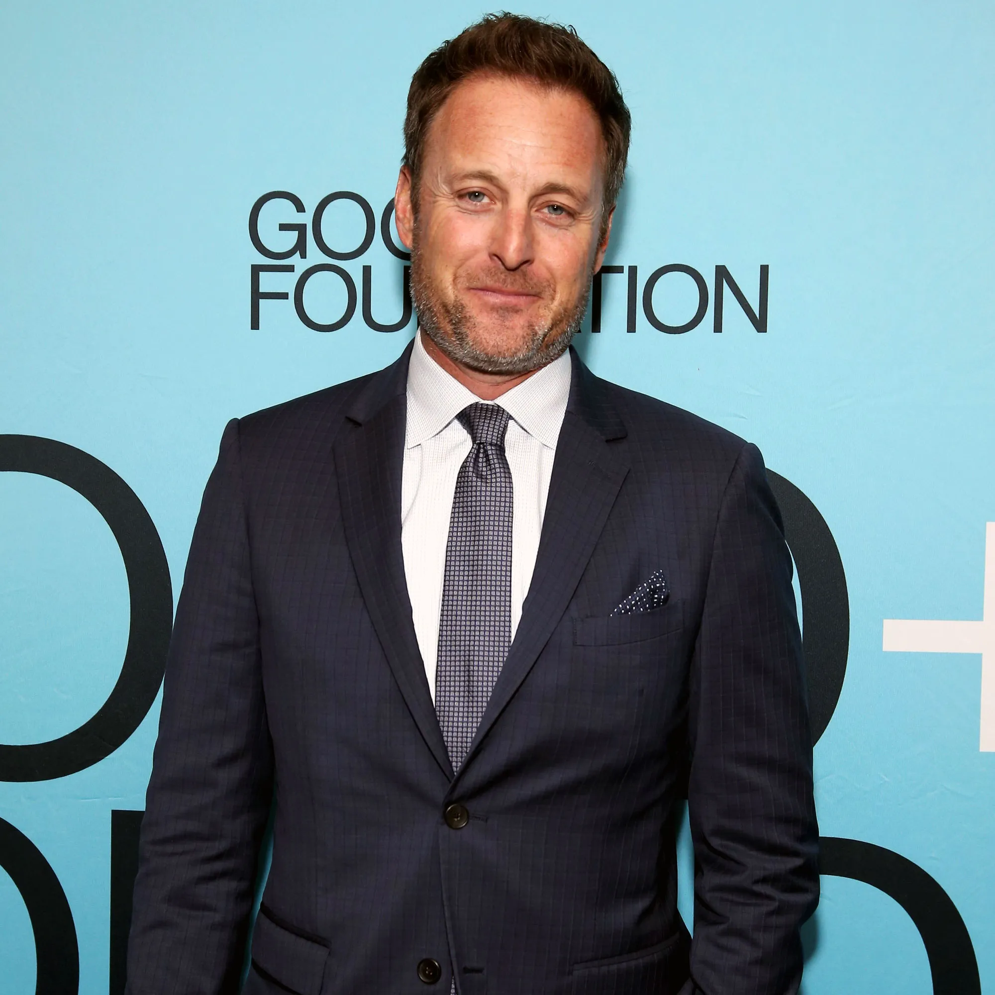 Chris Harrison Shades 2 ‘Bachelor in Paradise’ Contestants: ‘Not Really Sure Who That Is’