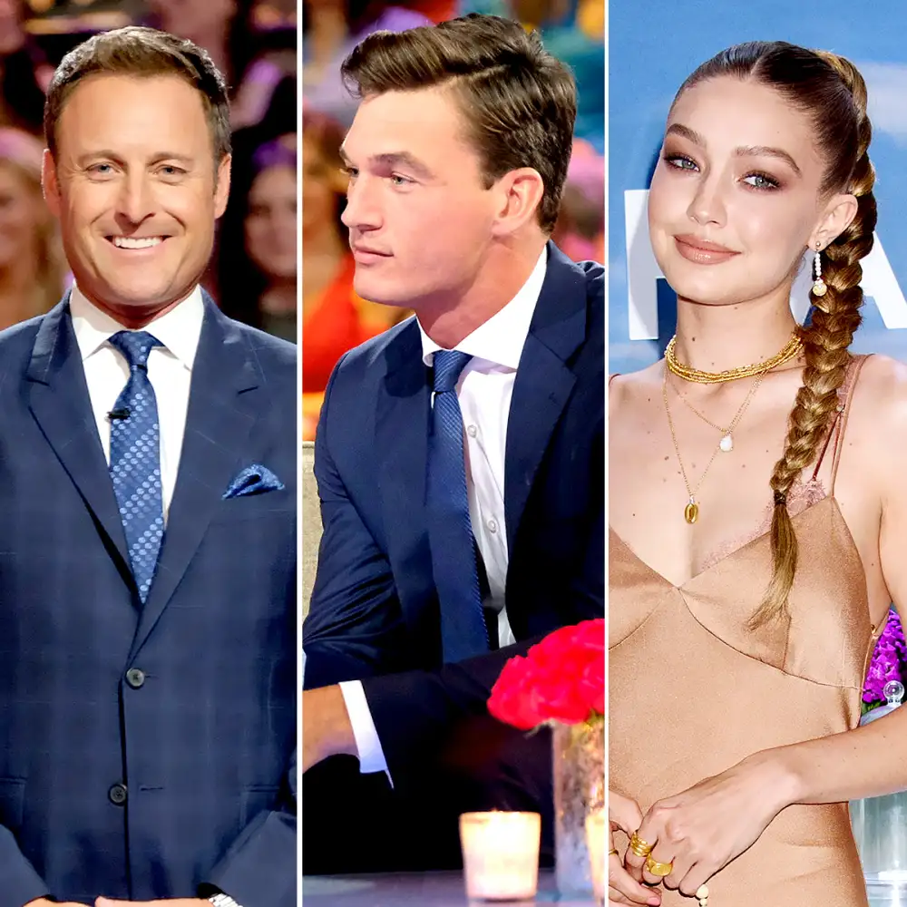 Chris-Harrison-Tyler-Cameron-After-Gigi-Hadid-Dates