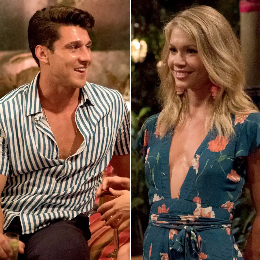 Chris-Randone-and-Krystal-Nielson-Connor-Obrochta