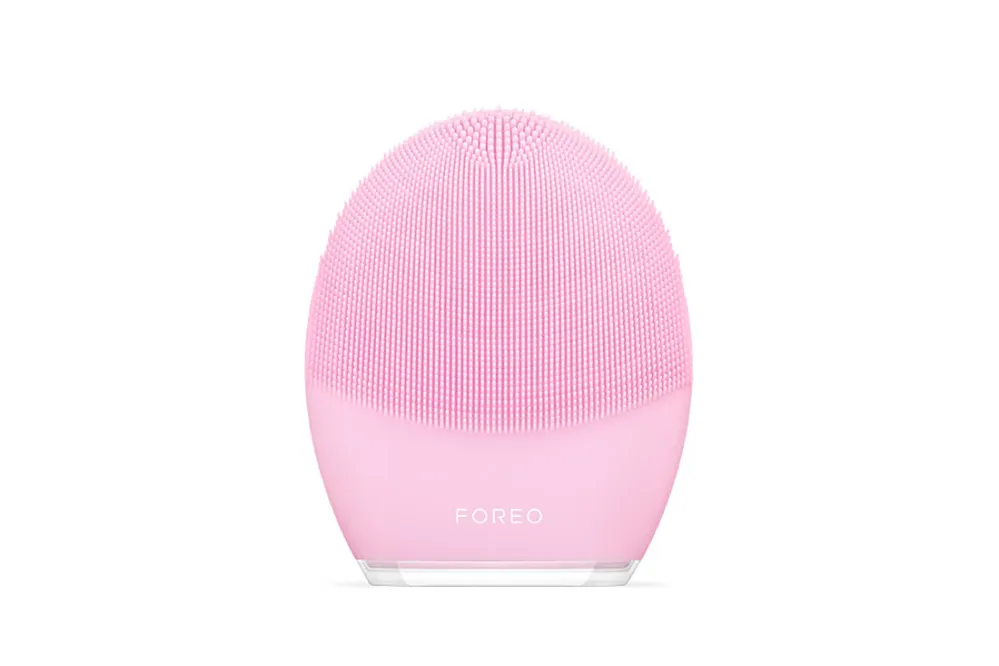 Foreo Cleansing Brush