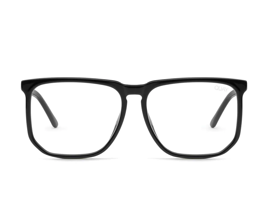 Chrissy Teigen x Quay Sunglasses - Stranger