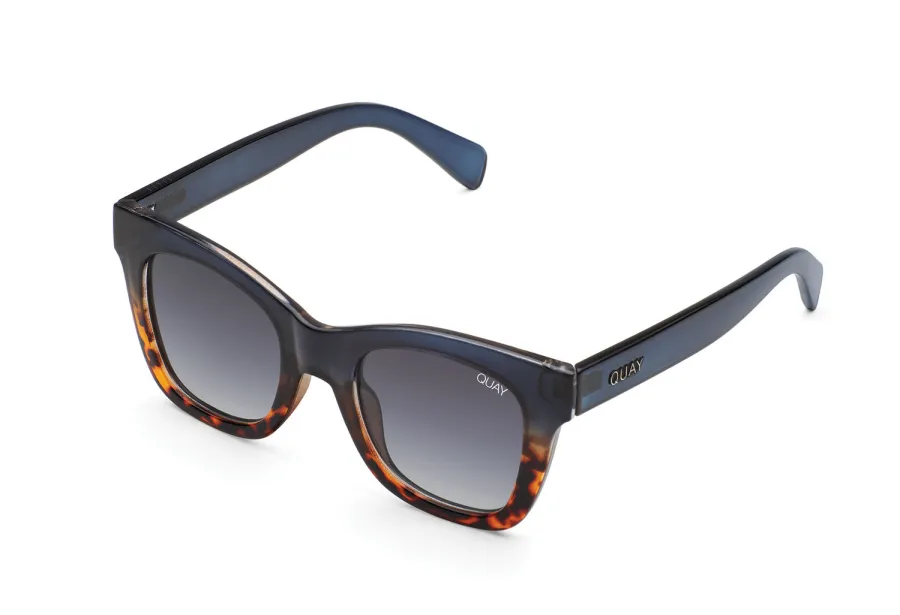 Chrissy Teigen x Quay Sunglasses - After Hours