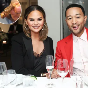 Chrissy-Teigen-Thailand-cricket-John-Legend