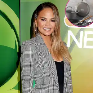 Chrissy-Teigen-Wants-to-Donate-Items-From-Her-Cookware-Line