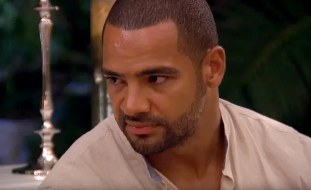 Clay-bachelor-in-paradise