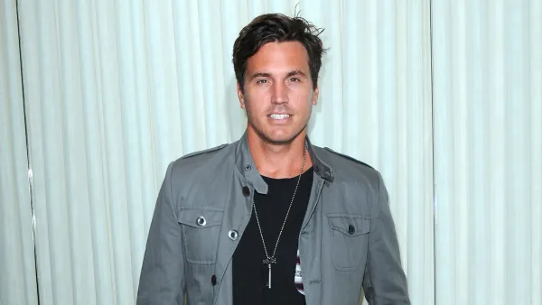 Corey Bohan Gets Visitation Rights