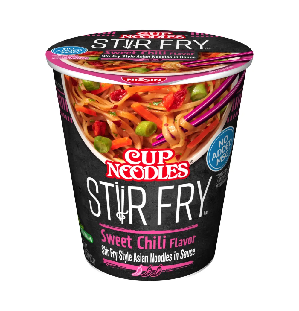 Cup-Noodles-Stir-Fry