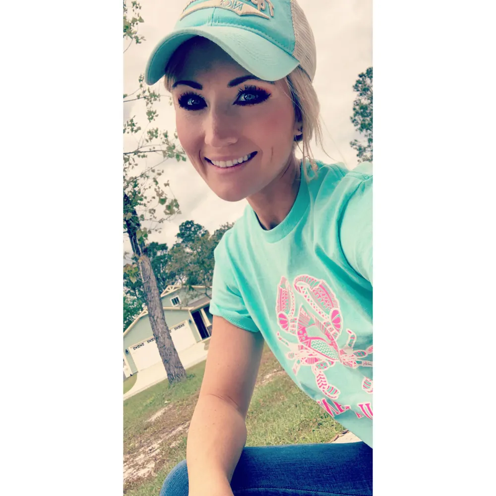 Jenelle Evans Husband David Eason Is Super Scared for Sons Safety With Ex Olivia Leedham