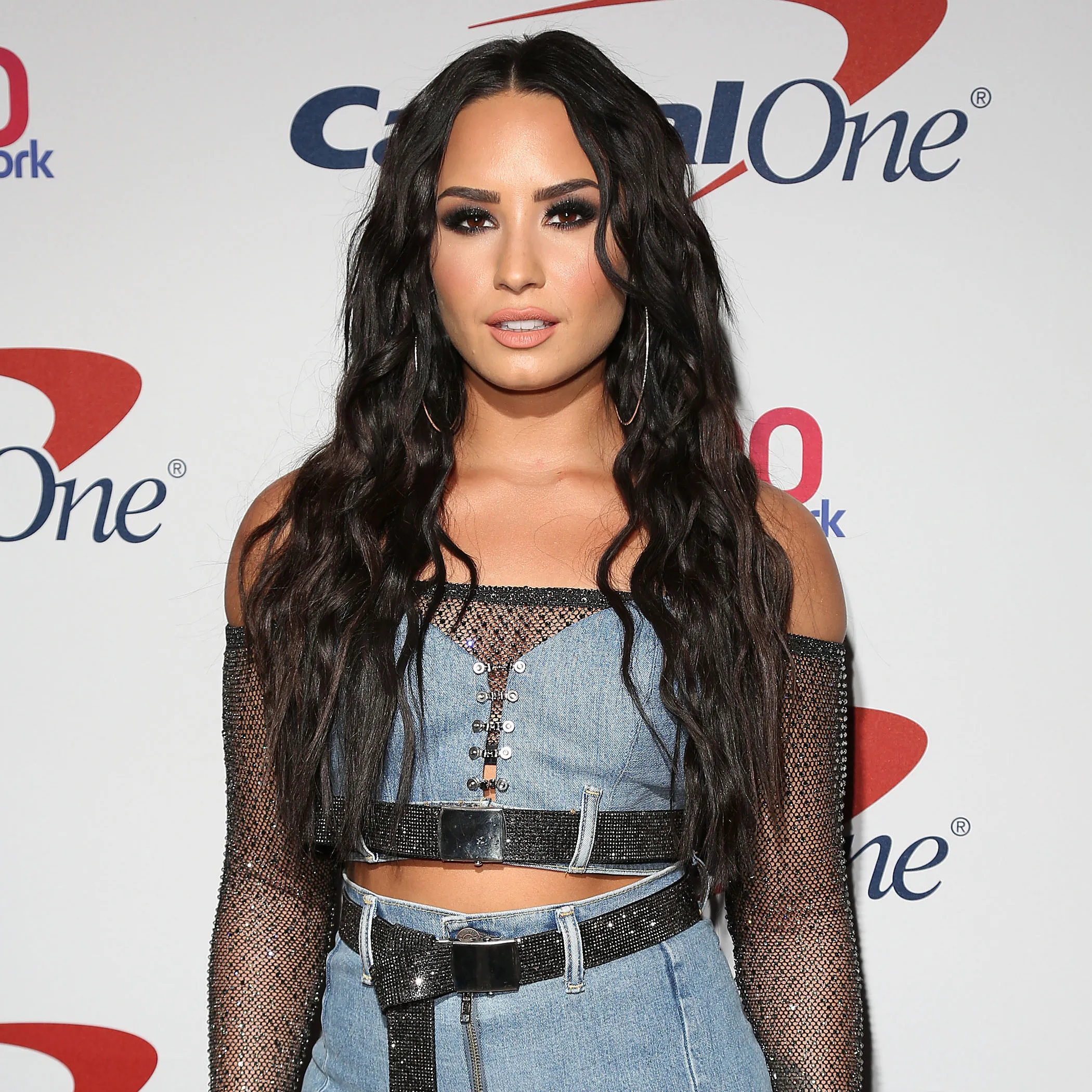 Demi Lovato Announces Return to Acting in New ‘Will & Grace’ Role