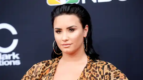 Demi-Lovato-skipped-the-VMAs-2019