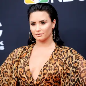 Demi-Lovato-skipped-the-VMAs-2019