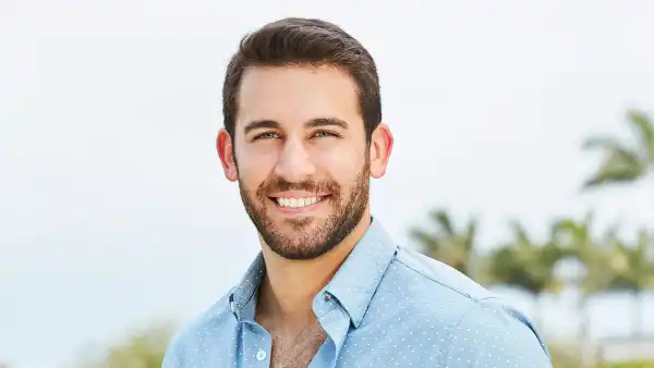 Derek-Peth-to-Be-the-Next-Bachelor