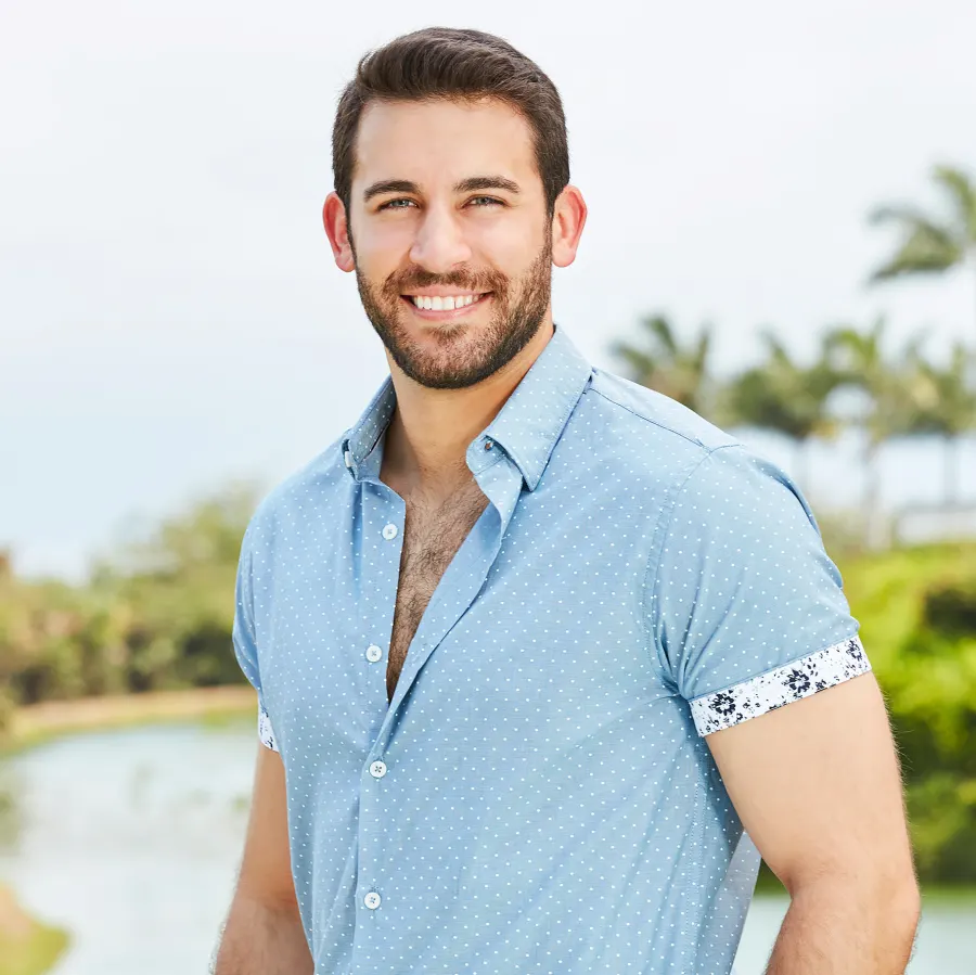 Derek-Peth-to-Be-the-Next-Bachelor