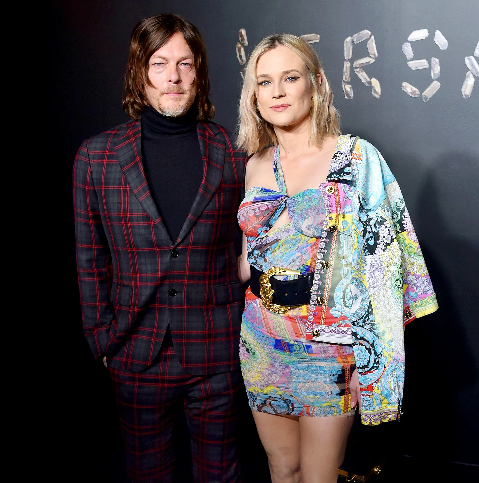Diane-Kruger-Shares-Rare-Pic-of-Norman-Reedus-and-9-Month-Old-Daughter