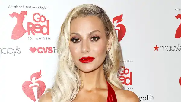 Dorit-Kemsley-Threatened-With-Arrest