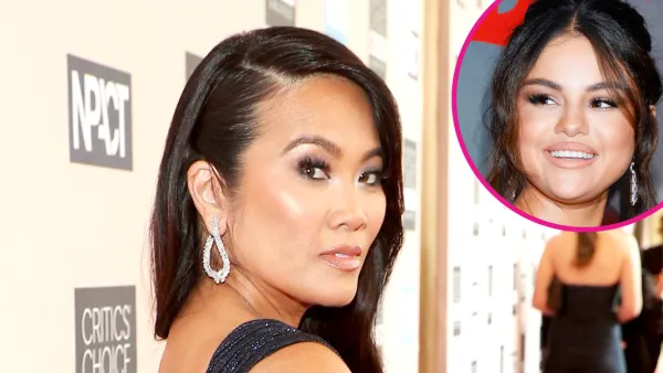 Dr.-Sandra-Lee-credits-Selena-Gomez