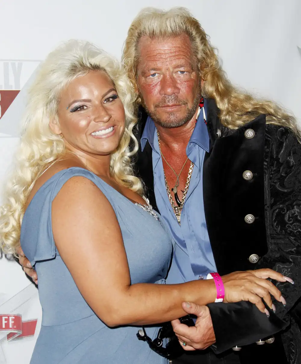 Duane-Dog-Chapman-and-Beth-Chapman