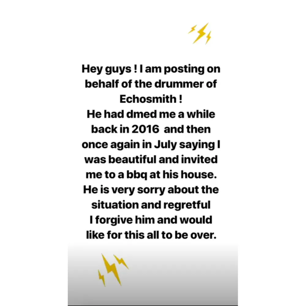 Echosmith-Drummer DMs-to-Travis-Barker&rsquo;s-Daughter