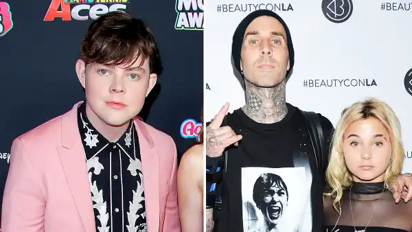 Echosmith-Drummer-DMs-to-Travis-Barker’s-Daughter