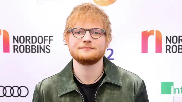 Ed-Sheeran-cat-Graham-dies
