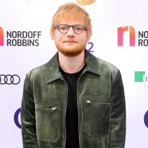 Ed-Sheeran-cat-Graham-dies