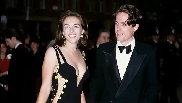 Elizabeth-Hurley-safety-pin-dress