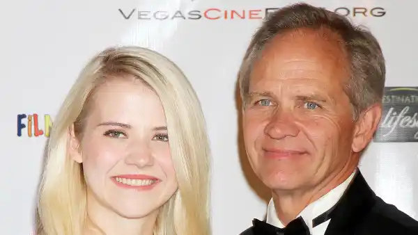 Elizabeth-Smart-father-Ed-Smart-comes-out-gay
