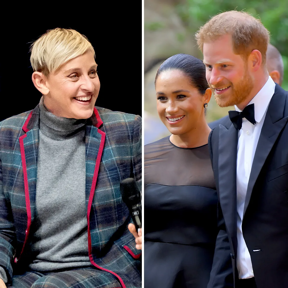 Ellen-Reveals-She-Met-Harry-and-Meghan