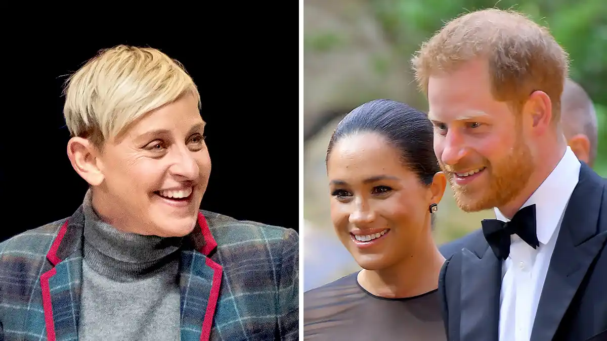 Ellen-Reveals-She-Met-Harry-and-Meghan