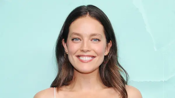 Emily DiDonato October 9, 2018