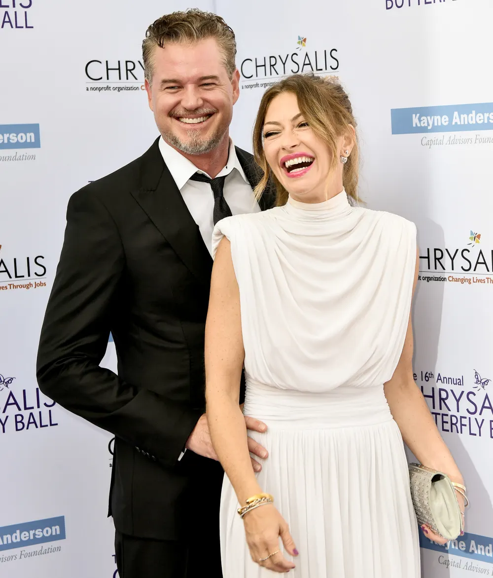 Eric-Dane-and-Rebecca-Gayheart