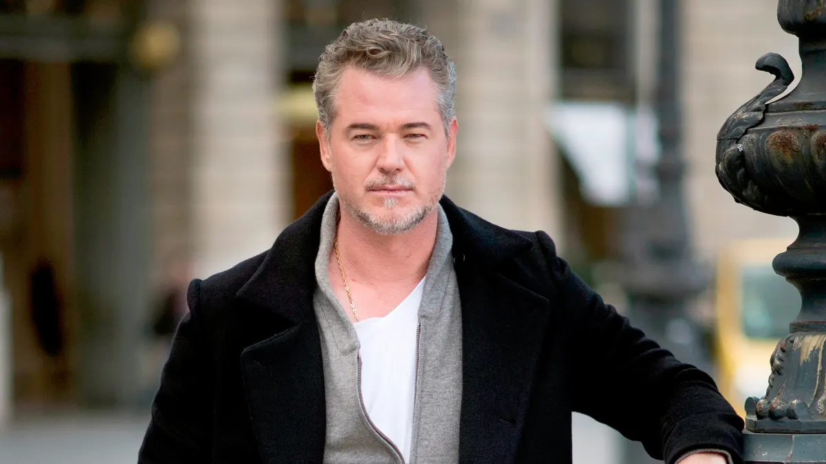 Eric-Dane-nude-video-2009