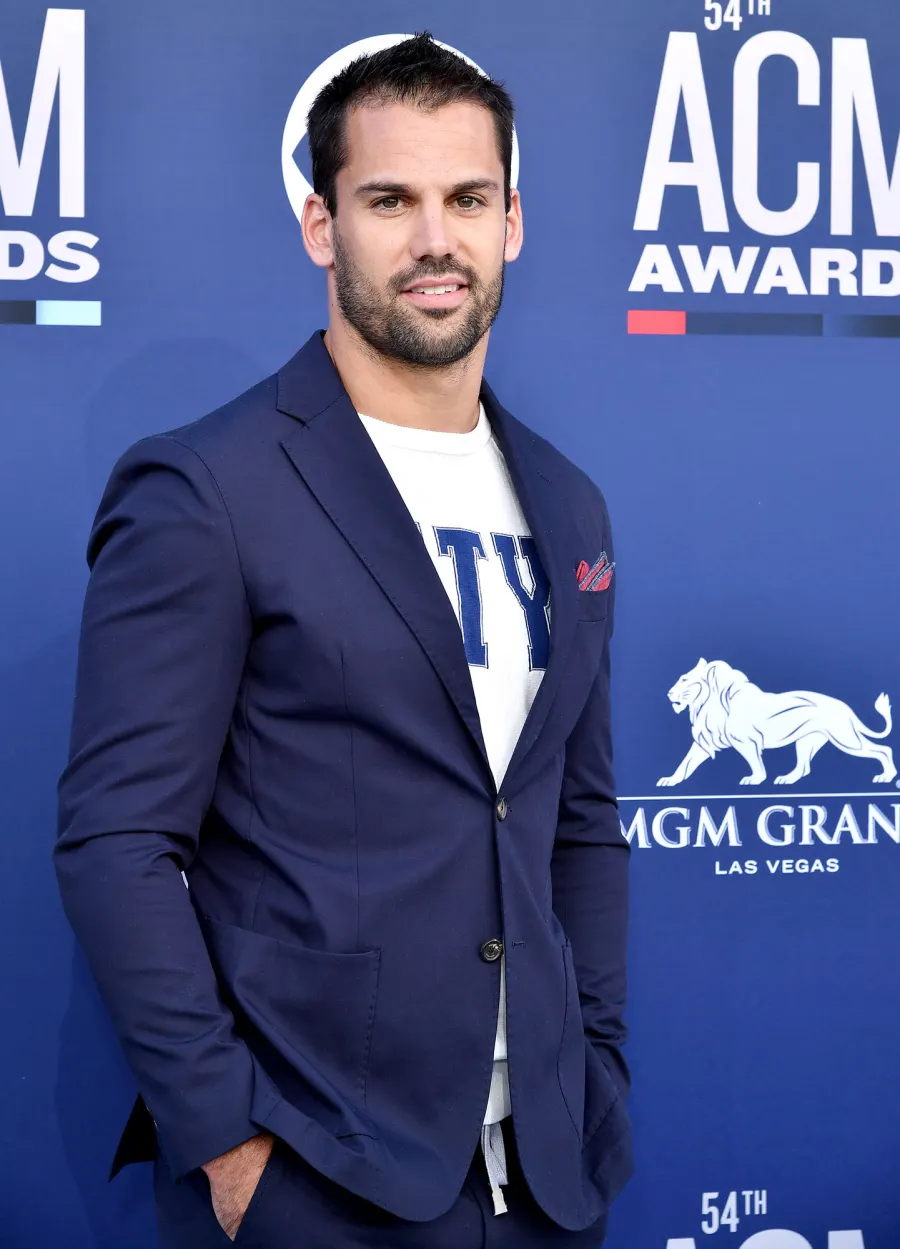 Eric Decker Quote Gallery