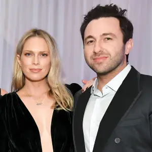 Erin-Foster-engaged-to-Simon-Tikhman