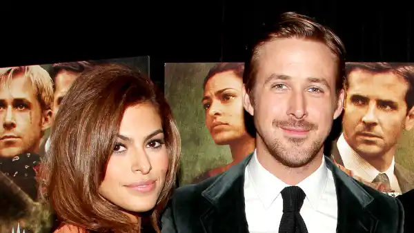 Eva-Mendes-Auditioning-Again-After-Welcoming-Daughters-With-Ryan-Gosling-