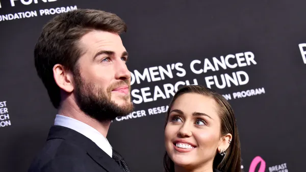 Every-Time-Miley-Cyrus-Seemingly-Referenced-Liam-Hemsworth-in-a-Lyric